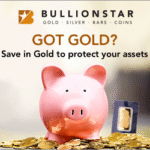 banner4-gotgold-300x250