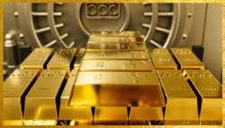cropped-ORO-ORO.png