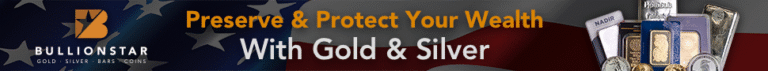 cropped-aaaaaaaaaaaaaaaaaaaaaaaaaaaaaaaaaaaaaaaaaaaaaaaaaaaaaaaaaa.png